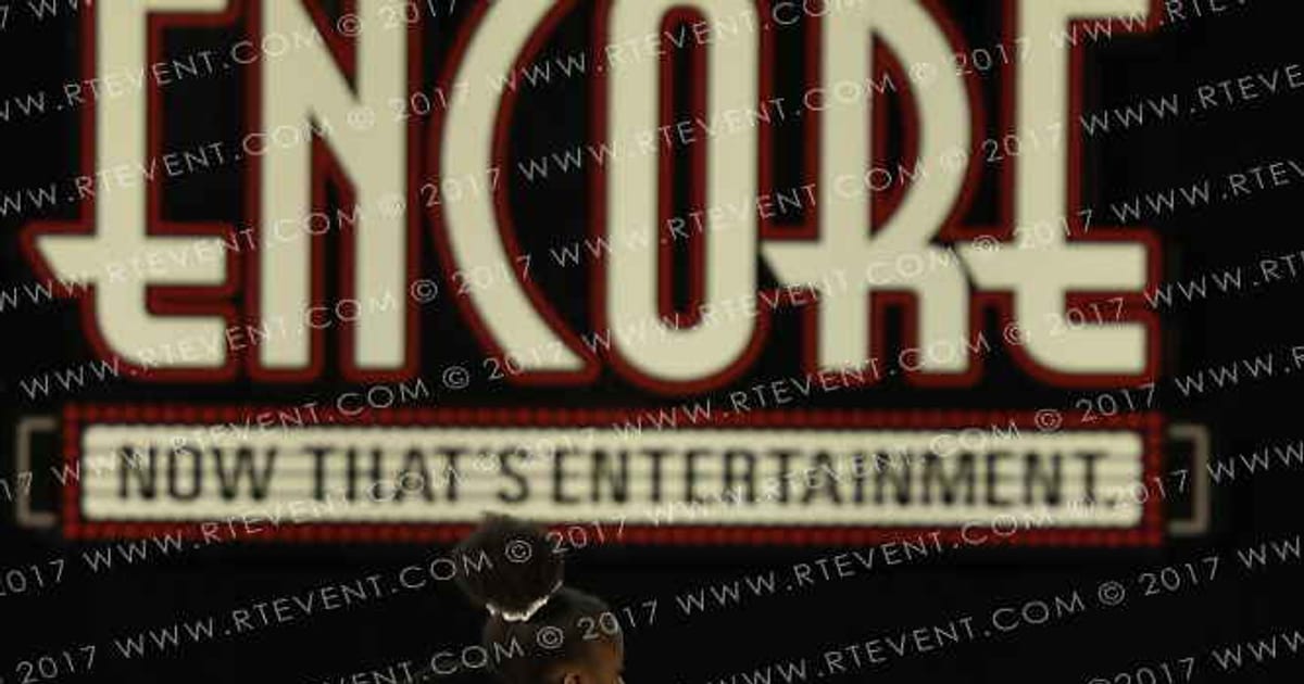 Xtreme Athletics South AFT3RSHOCK · Encore Concord Showdown DIDII
