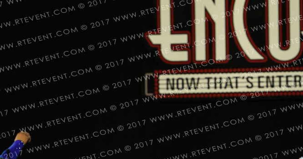 Charlotte Ultimate Cheer Majesty · Encore Concord Showdown DIDII