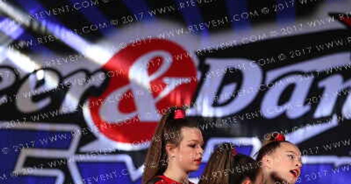 Fame Midlo Wildcards · Richmond Classic