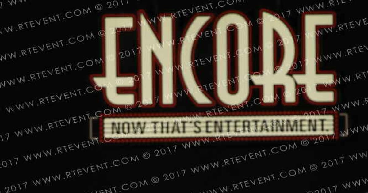 Cheer Xcel Crown Jewels · Encore Concord Showdown DIDII