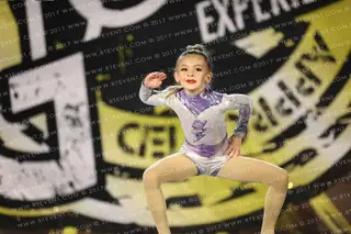 Premier Athletics - Knoxville North Piper Hansen