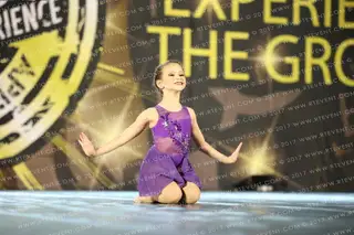 Premier Athletics - Knoxville North Willow Arnold