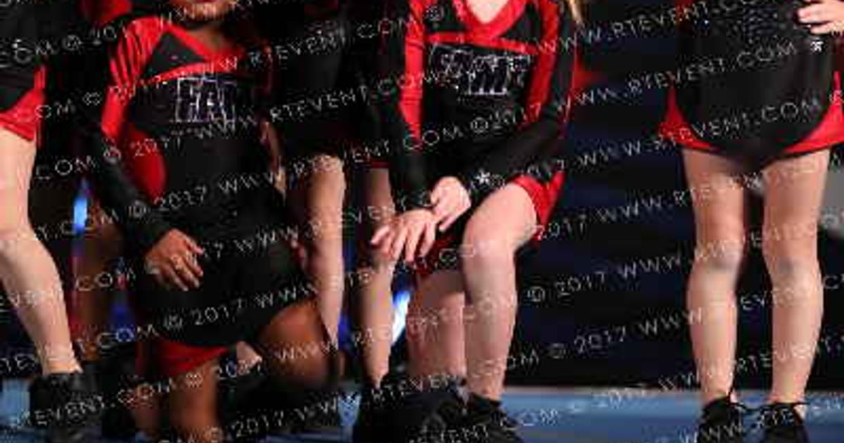 Fame Midlo Doll Babies 5.6 · Richmond Classic