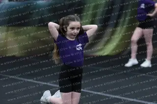 CRC Mini Marbles