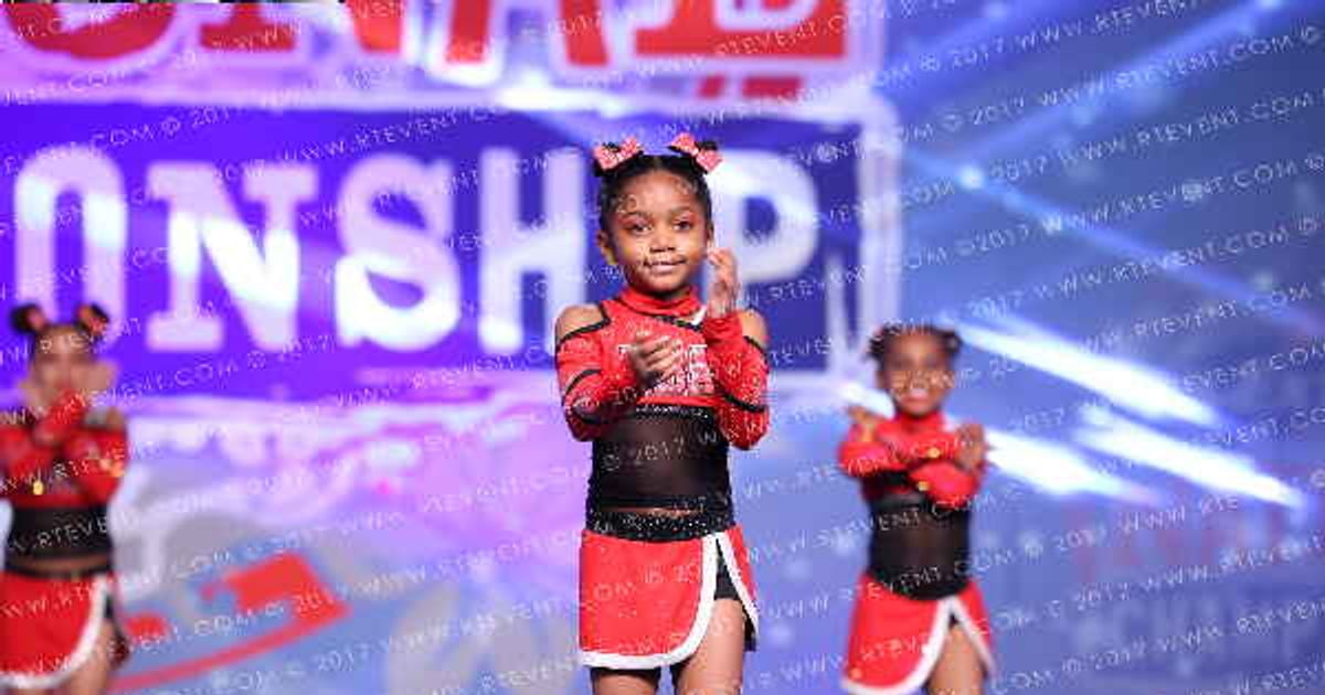 Royalty Brand Athletics Charm · The Grand National Championship