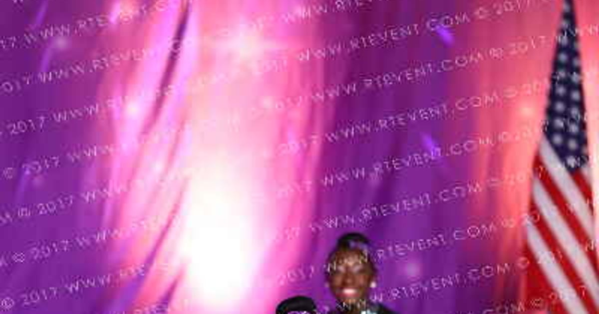 Fierce Factory Dance & Talent Legends Select Jazz · Power Dance Nationals Galveston