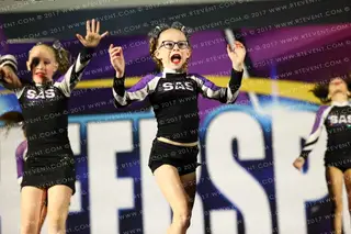 Studio All-Stars Mini Elite