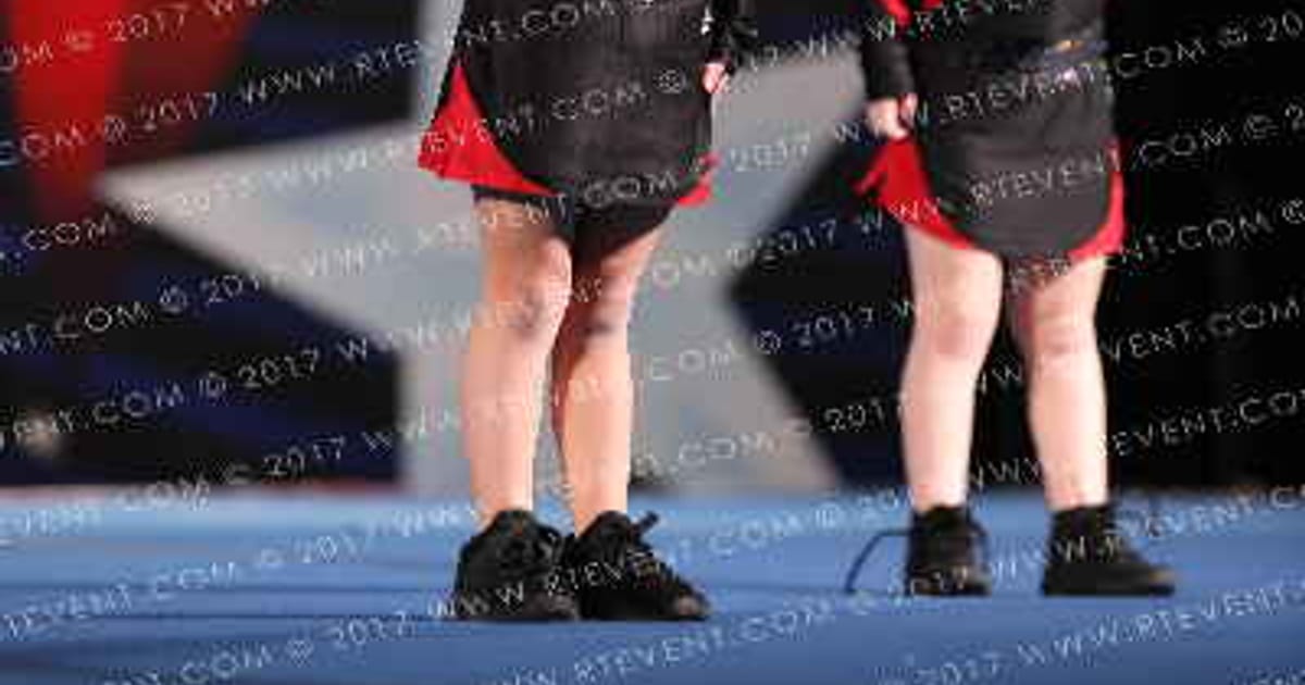 Fame Midlo Doll Babies 3.4 · Richmond Classic