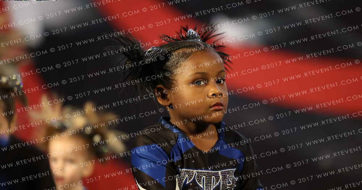 CTA Highflyers Twinkles · Encore Pittsburgh Showdown DIDII