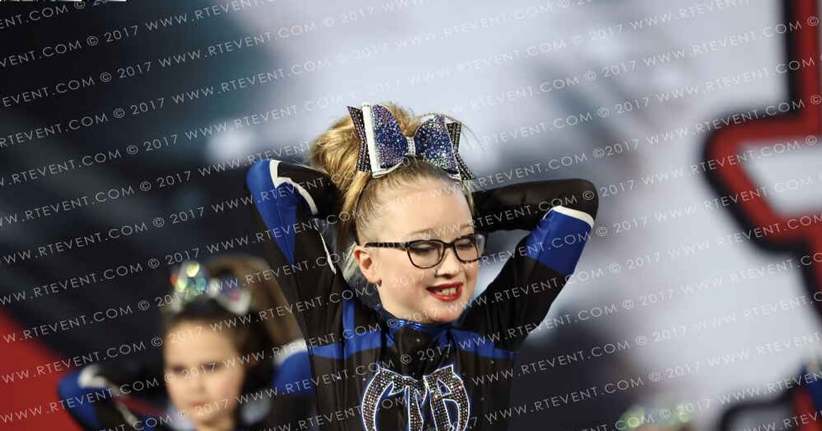 CTA Highflyers Mini Marvels · Encore Pittsburgh Showdown DIDII
