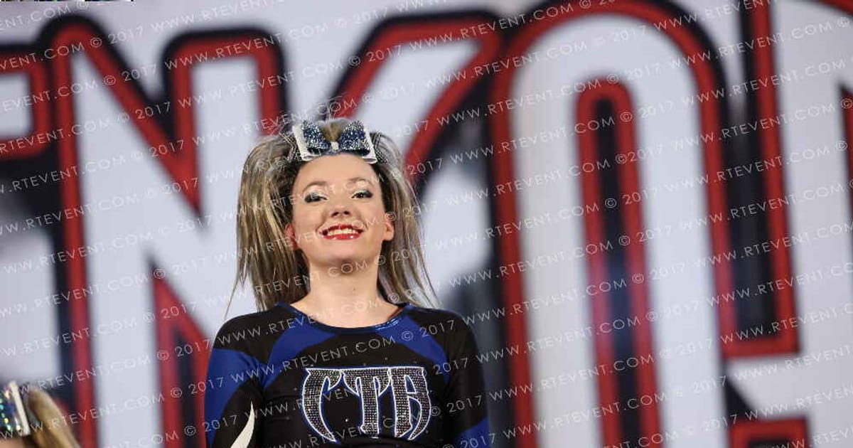 CTA Highflyers Blue Angels · Encore Pittsburgh Showdown DIDII