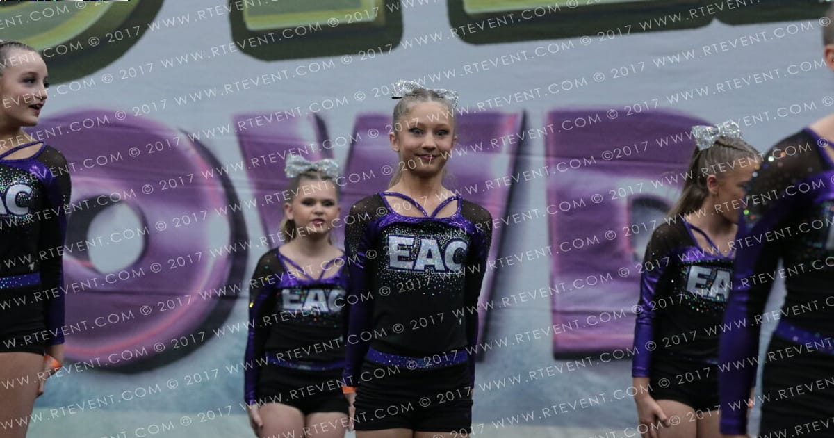 Eclipse Allstars Solar · Spotlight Showdown