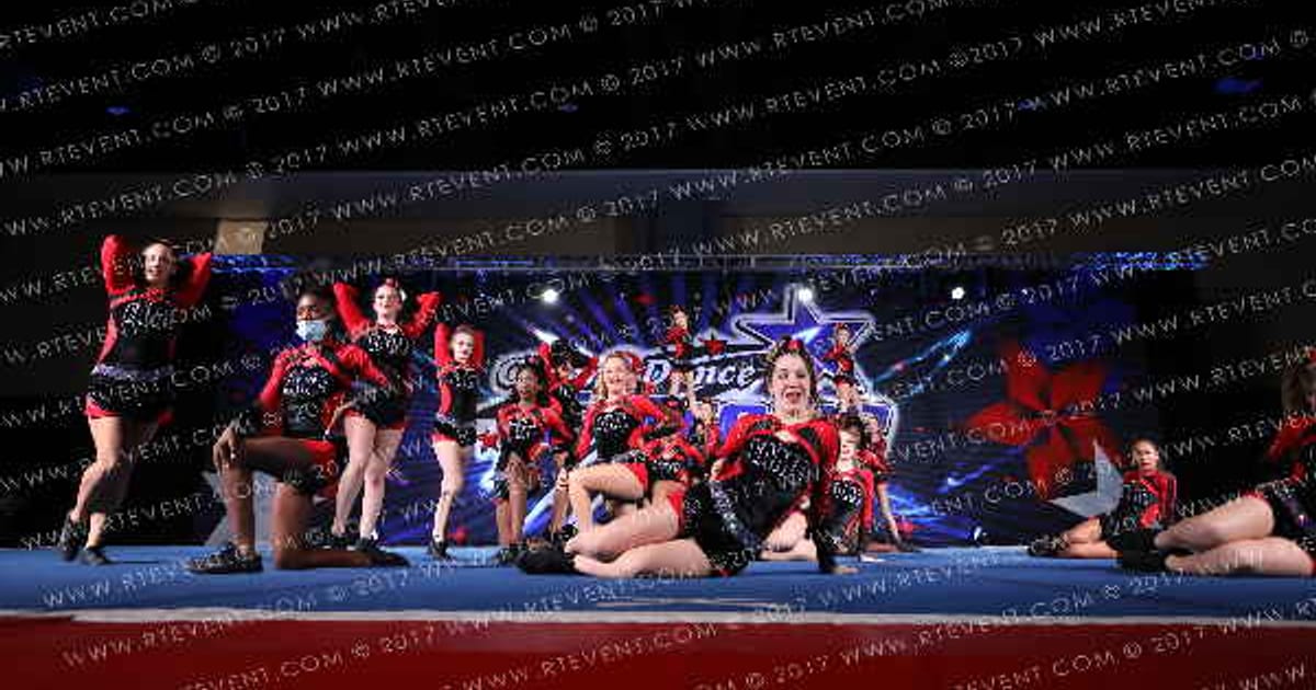 Fame Midlo Fashionistas · Richmond Classic