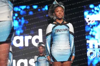 East Howard Junior Jags
