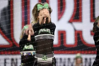 XCA Mini Gunz