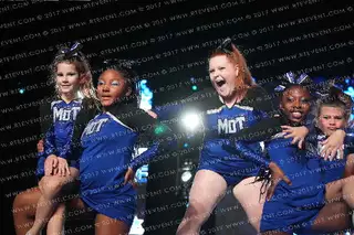 MOT Elite Radiance