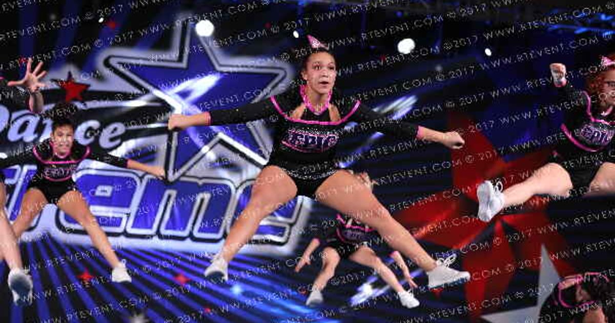 Epic All Stars Wonder Women · Richmond Classic