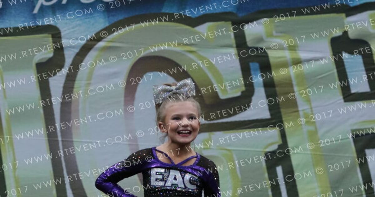 Eclipse Allstars Spaceships · Spotlight Showdown