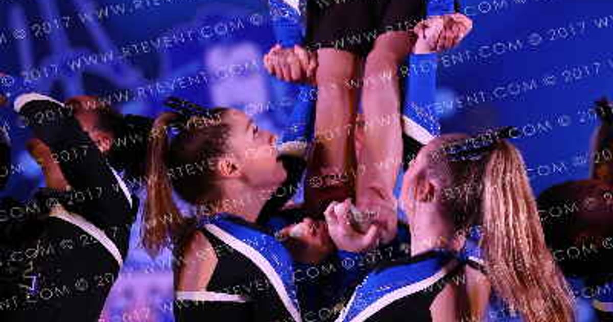 East Celebrity Elite Manchester Fab4 · ASC Return to Atlantis Baltimore Showdown