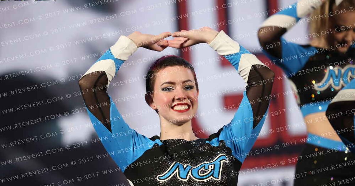 NCT All Stars Halo · Encore Pittsburgh Showdown DIDII
