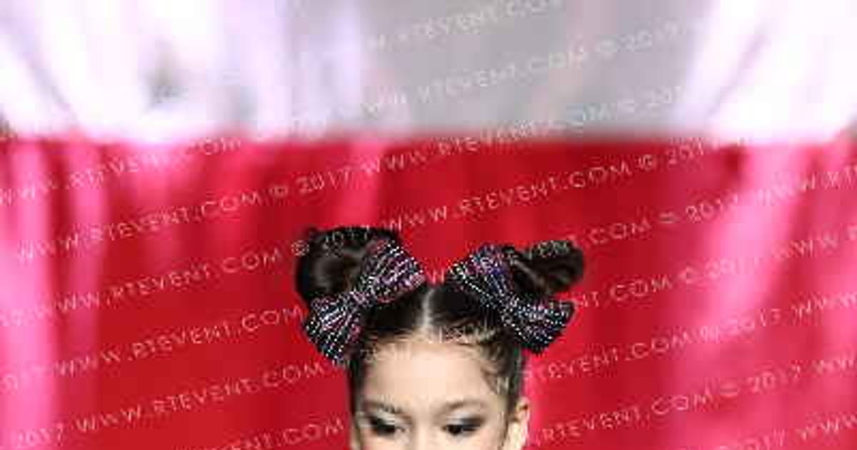 Cheer FX Mini Blizzards · ACP Texas State Showdown Galveston