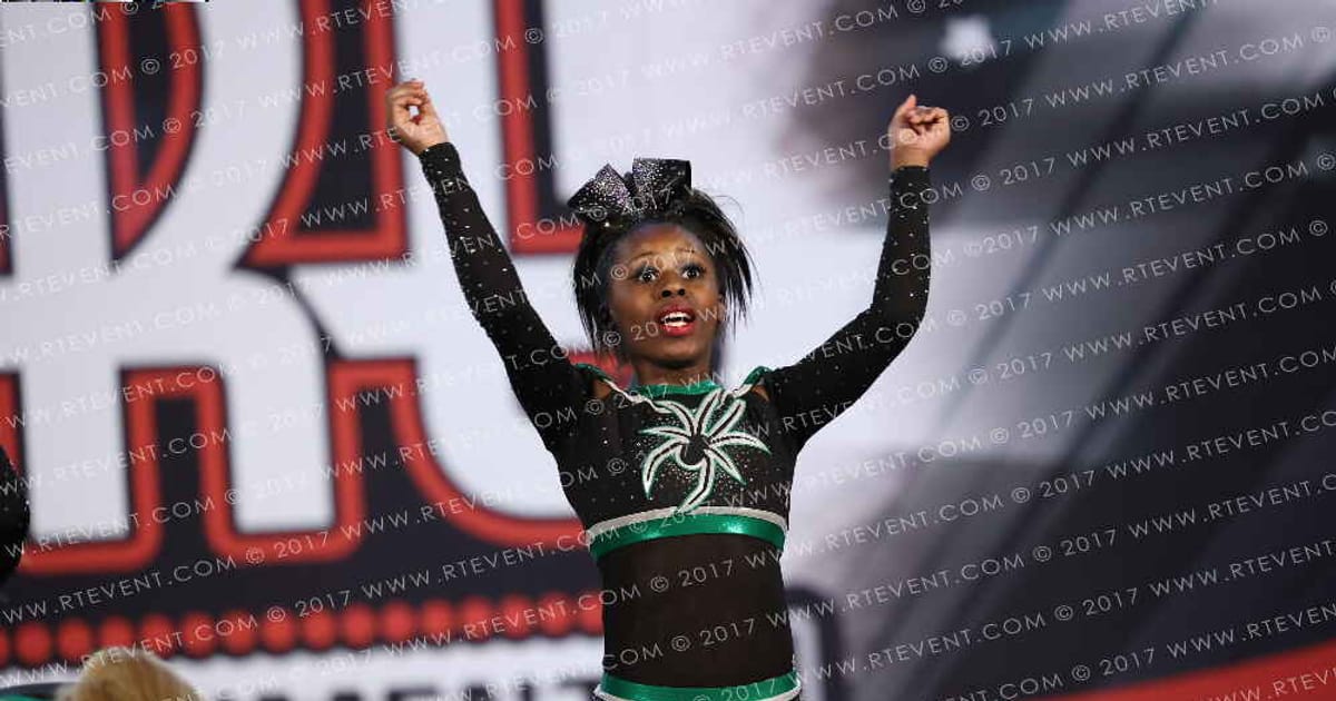 Pittsburgh Poison All Stars Toxic · Encore Pittsburgh Showdown DIDII