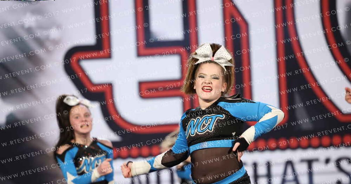 NCT All Stars Vega · Encore Pittsburgh Showdown DIDII