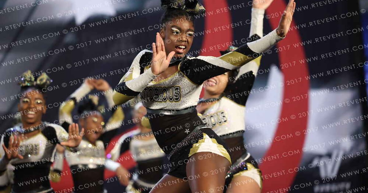 Notorious Superstars Notorious HURRICANE · Encore Pittsburgh Showdown DIDII