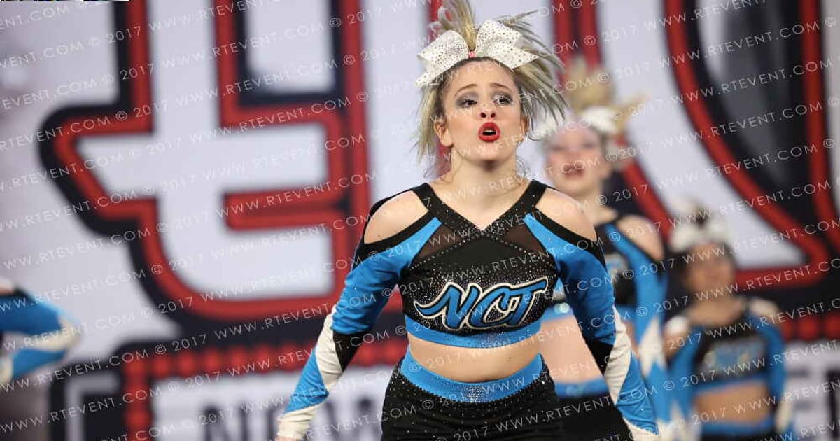 NCT All Stars Equinox · Encore Pittsburgh Showdown DIDII