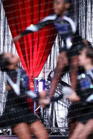South Bay Divas Dynasty