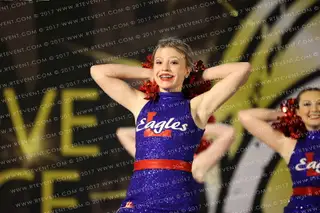Hy Livesay Middle School