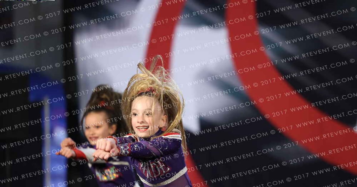 Pittsburgh Pride All Stars Crown Cats · Encore Pittsburgh Showdown DIDII