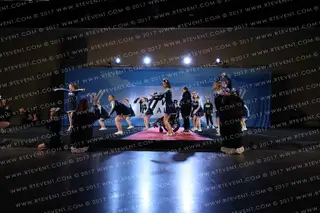 River City Stars