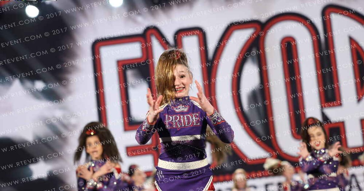 Pittsburgh Pride All Stars Ferocious · Encore Pittsburgh Showdown DIDII