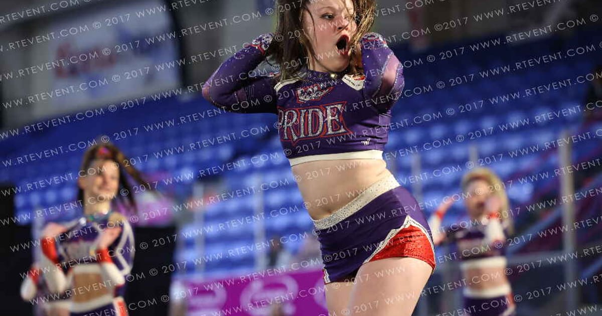 Pittsburgh Pride All Stars Queen Cats · Encore Pittsburgh Showdown DIDII