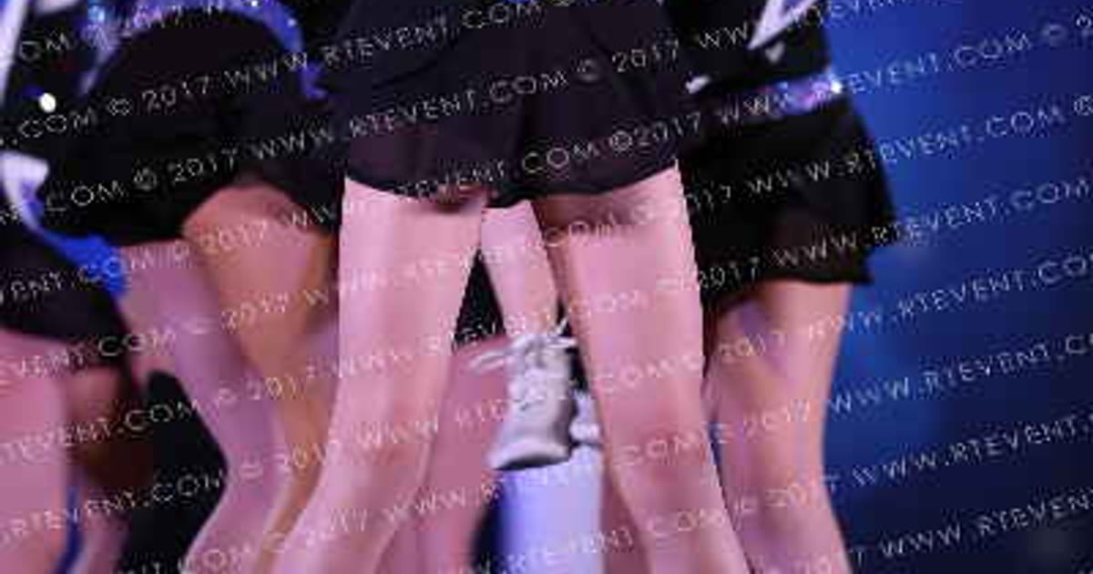 East Celebrity Elite Manchester Gossip Girls · ASC Return to Atlantis Baltimore Showdown