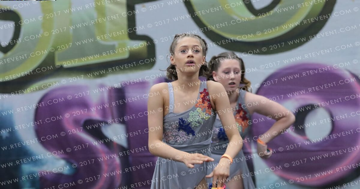 Eclipse Allstars Constellation · Spotlight Showdown