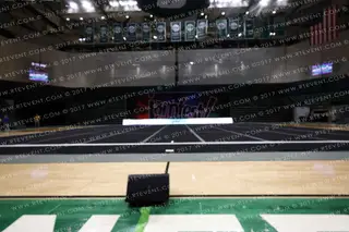 NA