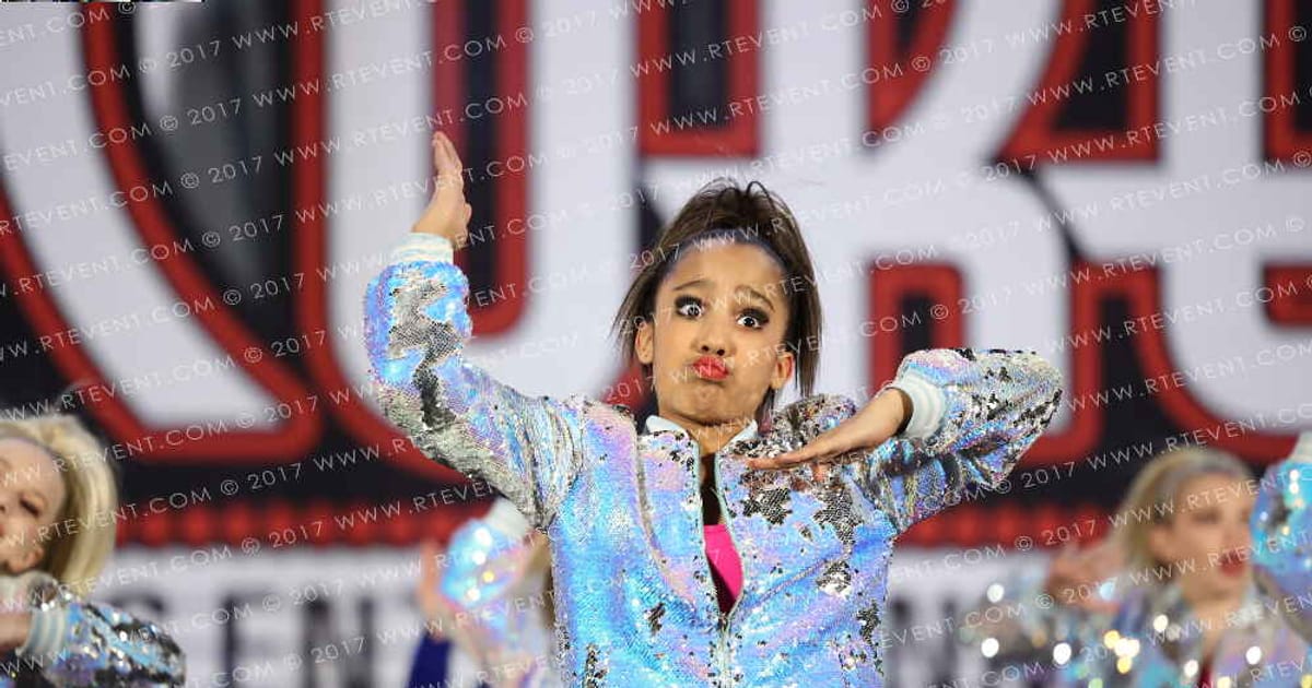Pittsburgh Poison All Stars Minis · Encore Pittsburgh Showdown DIDII