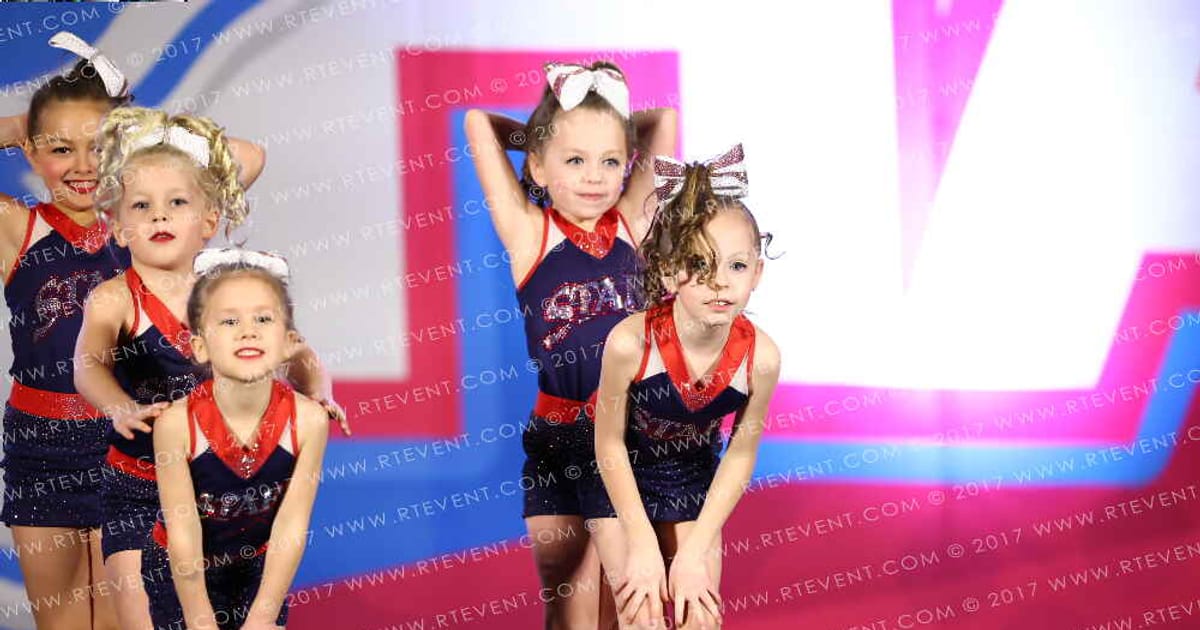 Interactive Academy Twinkles · Aloha Indy Showdown