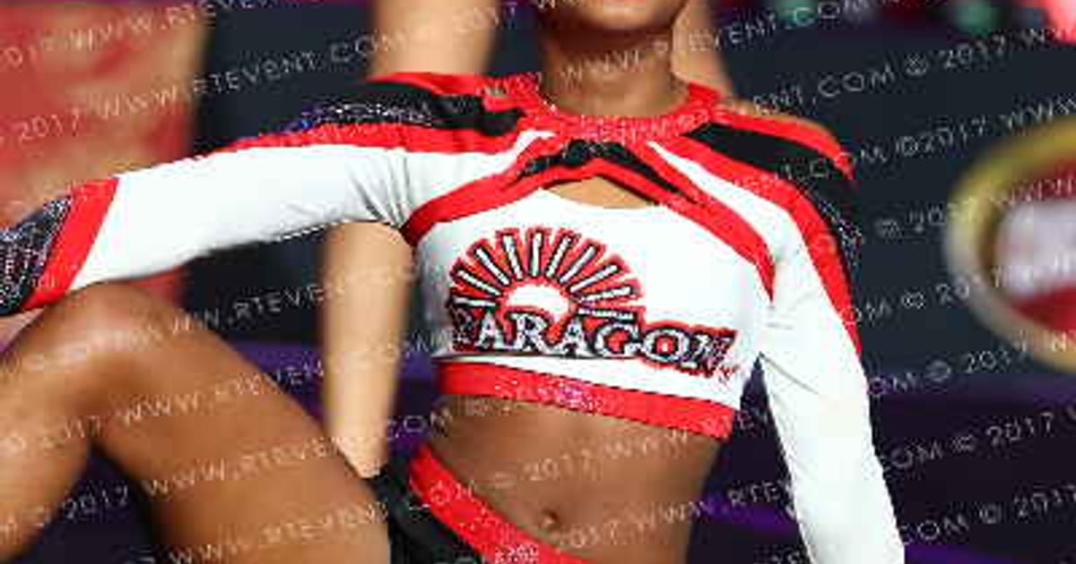 Unscheduled Performance · ACP Texas State Showdown Galveston