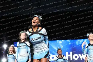 East Howard Junior Jags