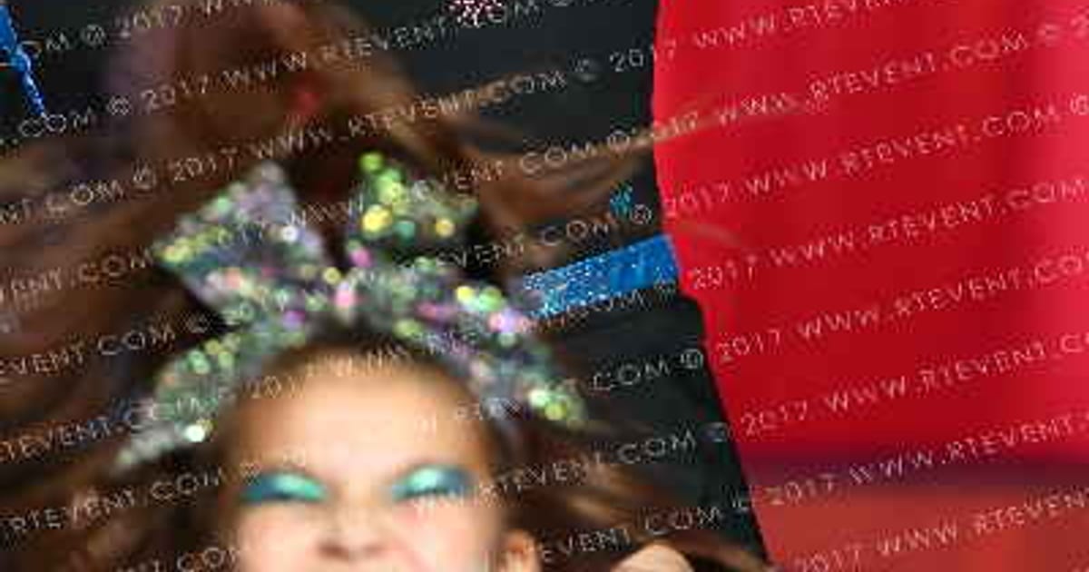 K & L Tumbletown Mini Flyers · ACP Texas State Showdown Galveston