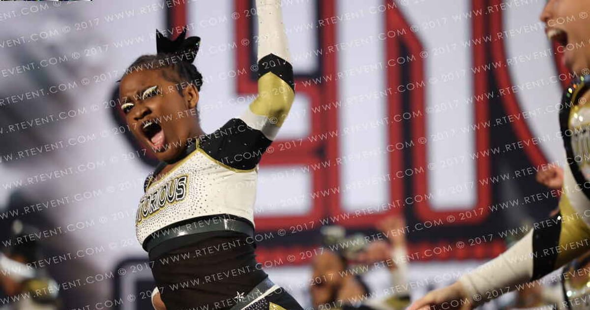 Notorious Superstars Notorious HURRICANE · Encore Pittsburgh Showdown DIDII