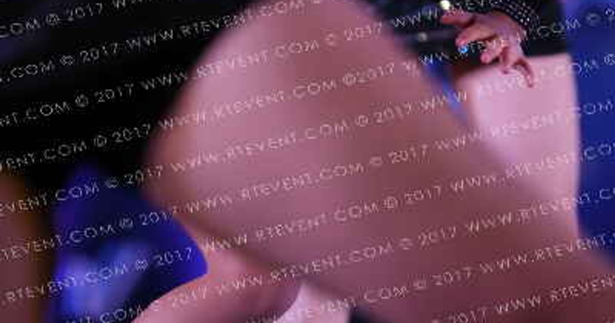 Spirit Central White Tigers · ASC Return to Atlantis Baltimore Showdown