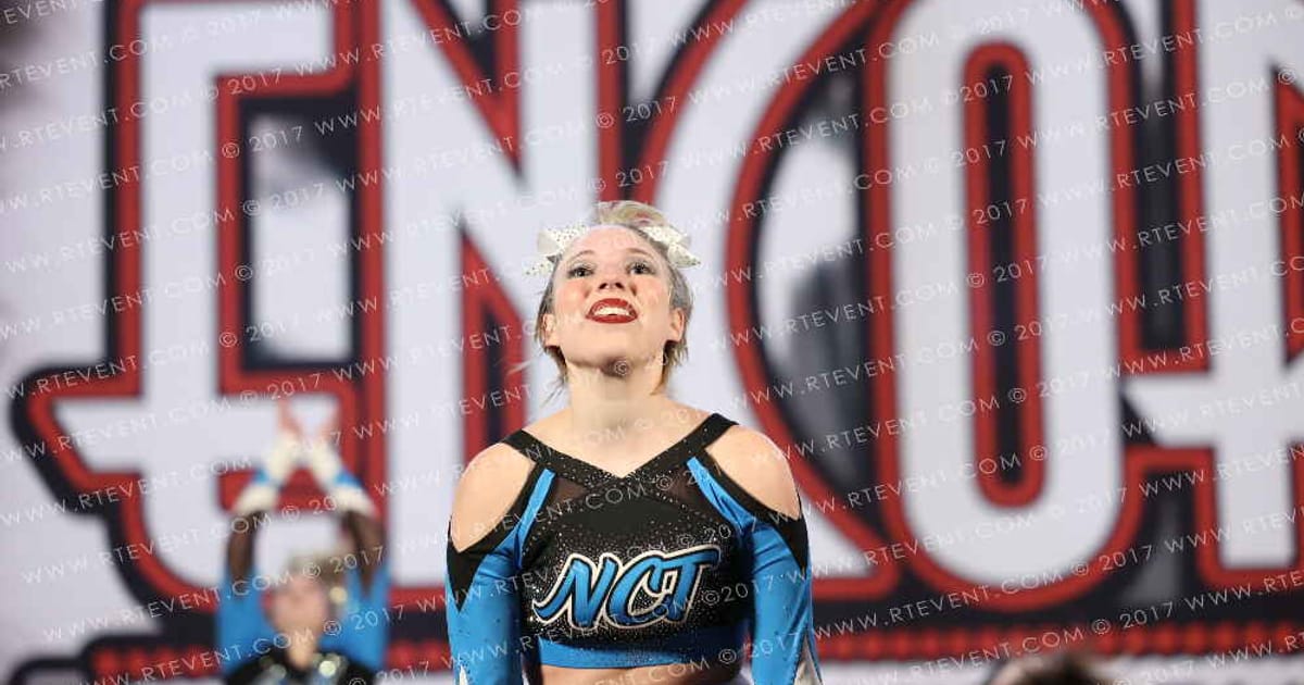 NCT All Stars Equinox · Encore Pittsburgh Showdown DIDII