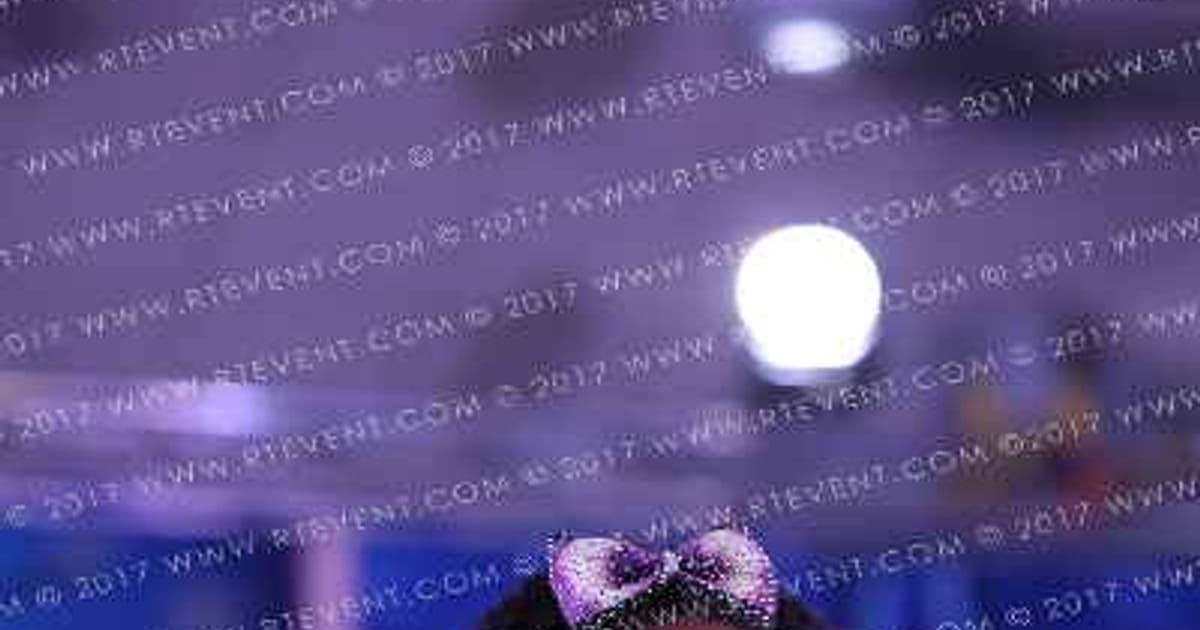 Alpha Athletics Lady Alphas · ASC Return to Atlantis Baltimore Showdown