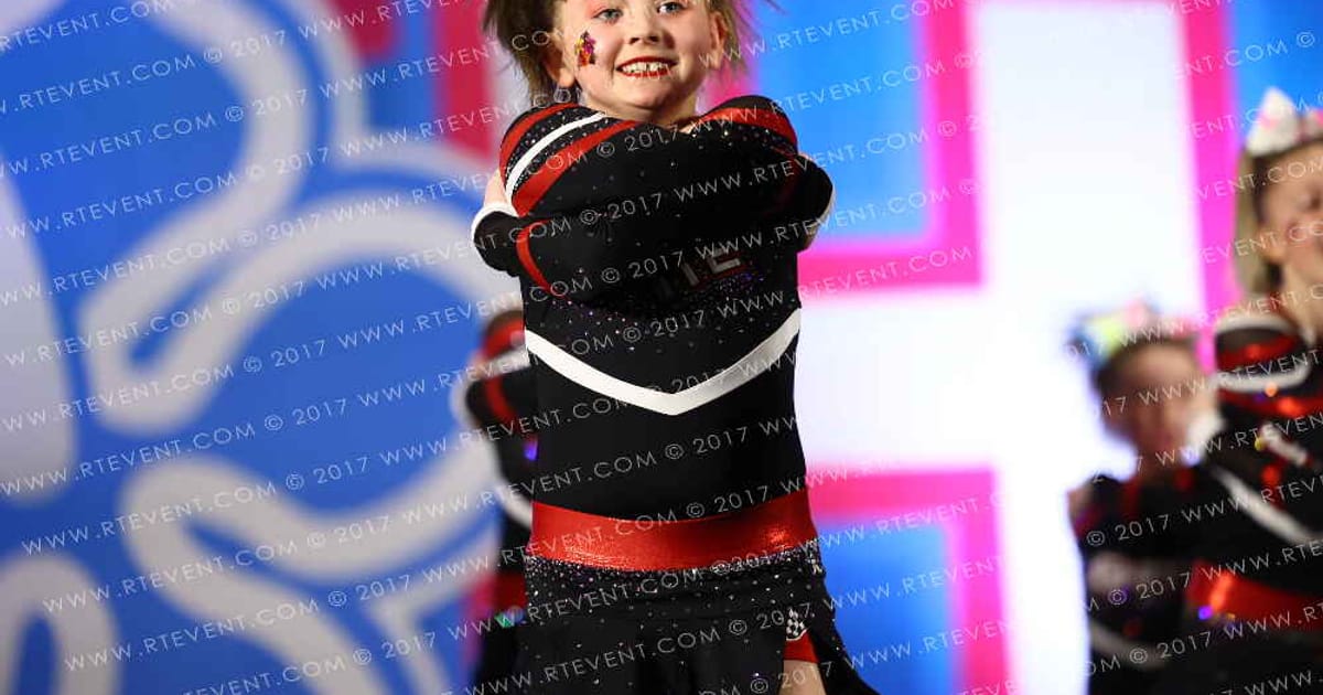 Indy Ignite Hot Shots · Aloha Indy Showdown