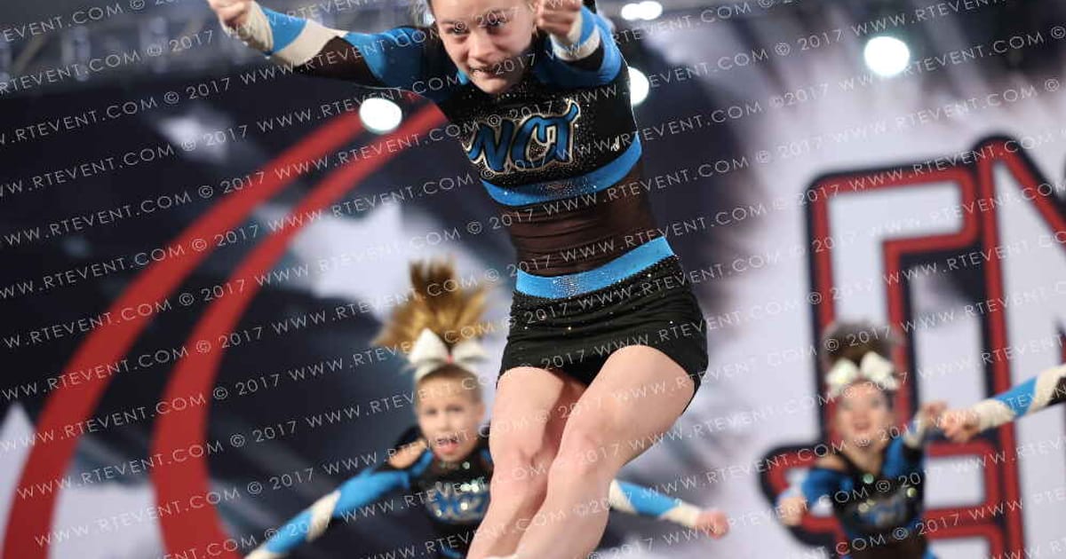 NCT All Stars Vega · Encore Pittsburgh Showdown DIDII