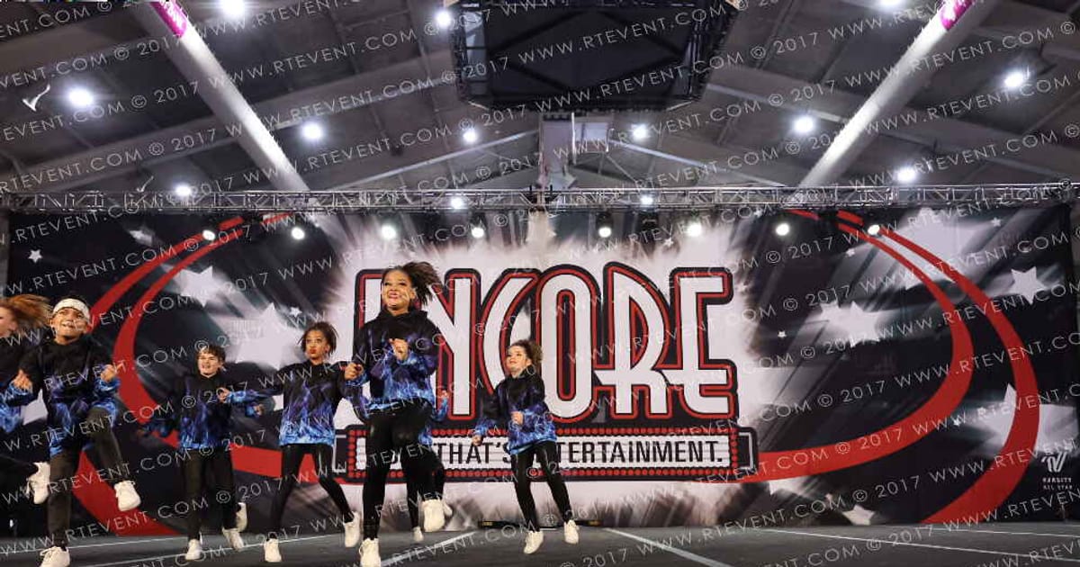 Pittsburgh Poison All Stars Baby Frogs · Encore Pittsburgh Showdown DIDII